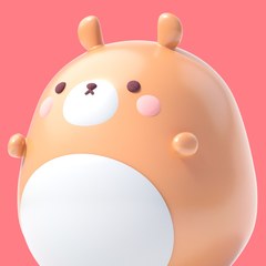 yoshimo